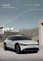 Kia EV6_Cennik_2023-3